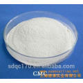 Top Qaulity naphthylacetic acid 99%TC